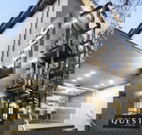 Quest St Kilda Bayside - Bet 4u