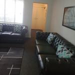 Accommodation Vic BENDIGO Lawyer Find