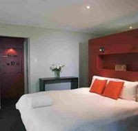 Merribrook Retreat - Click Find