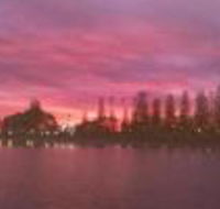 Sojourn on Gale Bed  Breakfast - Click Find