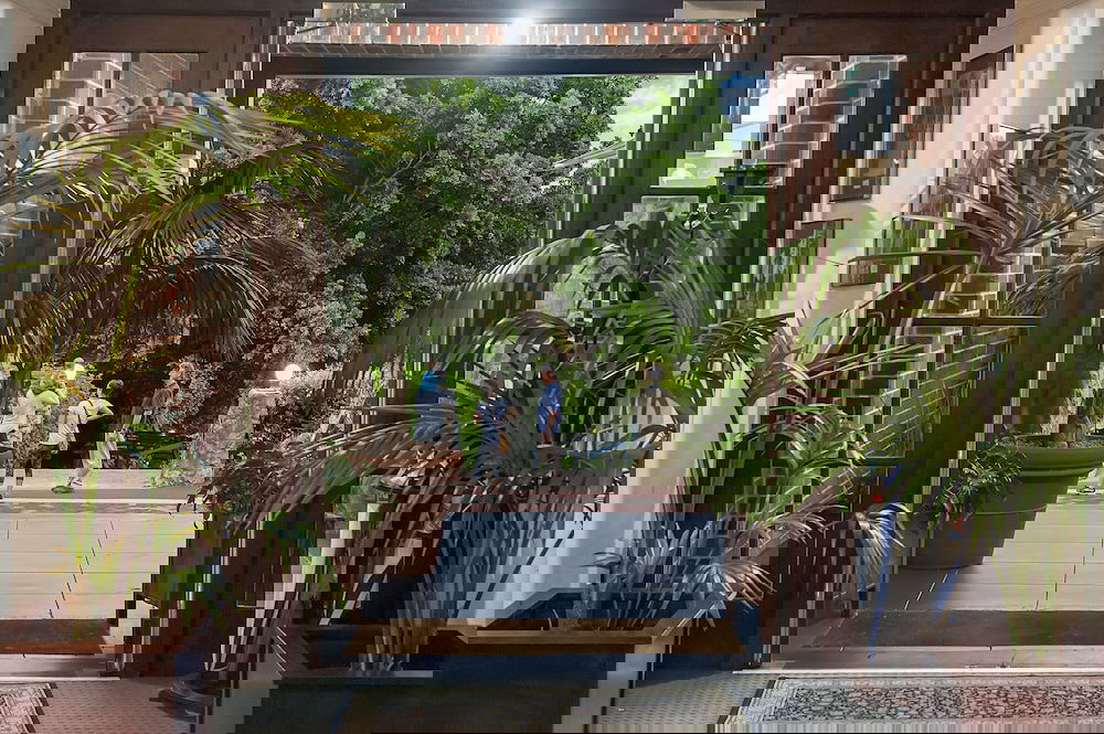 Nillup WA Click Find