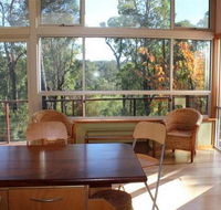 Beachhouse Holidays - Click Find