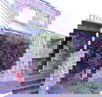 Acacia Snowy Motel - Bridge Guide