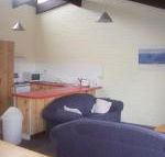 Alpha Centauri 8 Budget Jindabyne Holiday Apartment - Bridge Guide