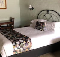Olde Horsham Motor Inn - Click Find