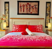 Hobarts Accommodation Hostel - Lawyer Find