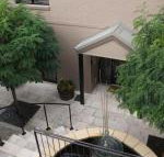 Apartments on Star - Lawyer Find