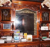 Orana House - Lawyer Find