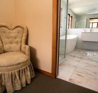 Otago Cottage - Lawyer Find
