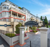Jenatt Apartments Salamanca - Lawyer Find