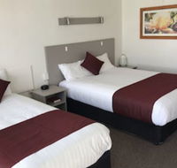 Cobb Inlander Motel