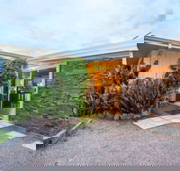 Rustic Retreat Esperance - Click Find