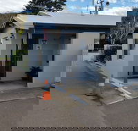 Esperance Bay Holiday Park - Click Find