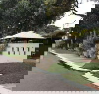 Bayview Motel - Click Find