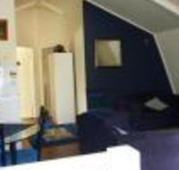 The Doo Drop Inn - Click Find