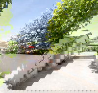 Archipelago Apartments - Click Find