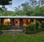 Cow Bay Homestay B  B - Bet 4u