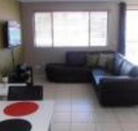 Beachside Court Holiday Apartments - Click Find
