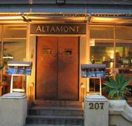 Altamont Hotel - Click Find