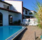 Comfort Inn Marco Polo Motel - Click Find