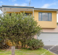 Fabulous Townhouse at the Famous Smiths Beach - Lawyer Find