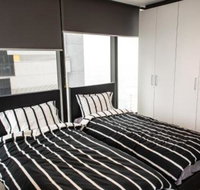 Modern 639 Lonsdale APT - Click Find