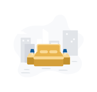 Anchor on Flinders Eiffel - Click Find