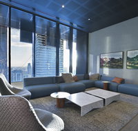 Domo Apartments-Empire - Click Find
