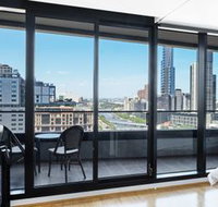 Roomerang at Katherine Place 23 - Click Find