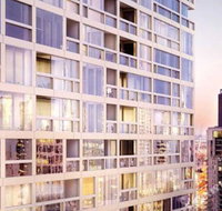 1Br Apt Door Step to Southern Cross Station - Click Find