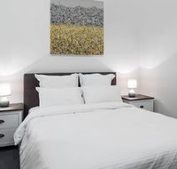 Roomerang at Parque Apartments G01 - Click Find