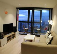 EQ Apartment - Click Find