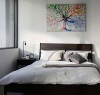 Roomerang at Madison Tower 19 - Click Find