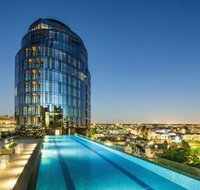 Roomerang at Parque Apartments 7 - Click Find