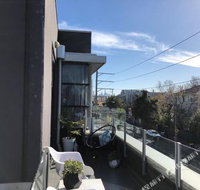 Roomerang at Parque Apartments G3 - Click Find