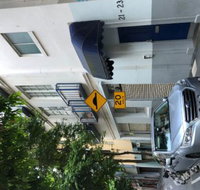Shenhuang Apartment - Click Find