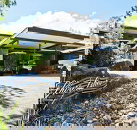 Shorelines 23 Hamilton Island 2 Bedroom Ocean View Near Marina With Golf Buggy - DBD
