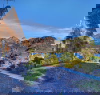 Freycinet Stone Studio 4 - Click Find