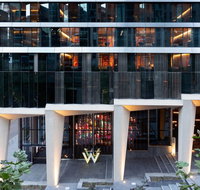 W Melbourne - Click Find