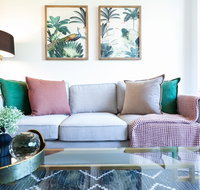 Crown Jewel Darlinghurst - Click Find