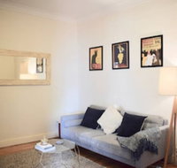 2 Bedroom Apartment in the Heart of Surry Hills - Click Find