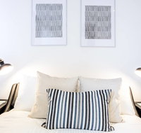 33mel Skyline Lvl48at2br2bth Aptmel Cenfree Tram - Click Find