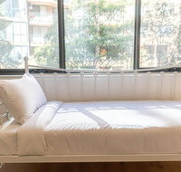 A09-darling Harbour 1 BDR APT - Click Find