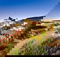Yacht Club Villa 33-Serenity-Ocean Views with Golf Buggy - DBD