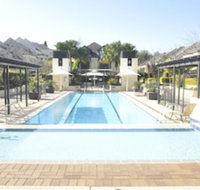 Glebe Fully Furnished 1 BDR Apart 47 ROS - Click Find
