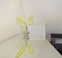 Pyrmont Harris Street Ifr - Click Find
