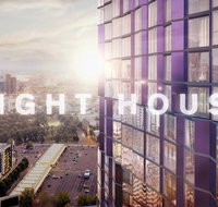 38mel Skyline Lvl63at2br1bth Aptmel Cenfree Tram - Click Find