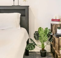 A07-darling Harbour 2 BDR Loft - Click Find