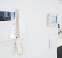 B08-darling Harbour Studio - Click Find