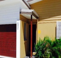 1 BDR Sea Side Guesthouse - Click Find